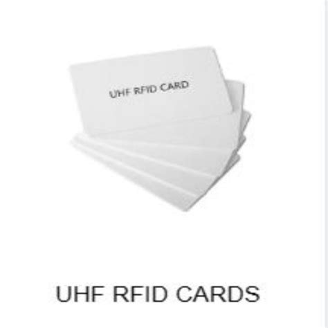 rfid card dealer in delhi|rfid in delhi.